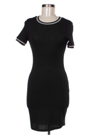 Rochie H&M Divided, Mărime M, Culoare Negru, Preț 74,35 Lei