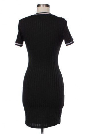 Rochie H&M Divided, Mărime M, Culoare Negru, Preț 74,35 Lei