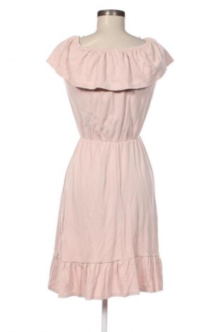 Sukienka H&M Divided, Rozmiar S, Kolor Różowy, Cena 95,99 zł