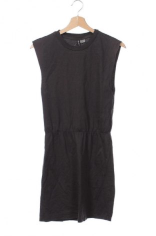 Šaty  H&M Divided, Veľkosť XS, Farba Hnedá, Cena  16,95 €
