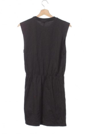 Šaty  H&M Divided, Veľkosť XS, Farba Hnedá, Cena  16,95 €