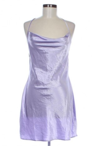 Ruha H&M Divided, Méret M, Szín Lila, Ár 7 879 Ft