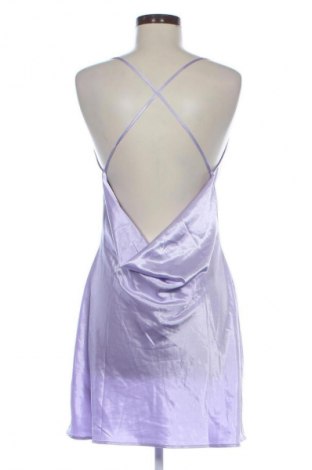 Ruha H&M Divided, Méret M, Szín Lila, Ár 7 879 Ft