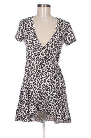 Šaty  H&M Divided, Veľkosť M, Farba Viacfarebná, Cena  16,95 €