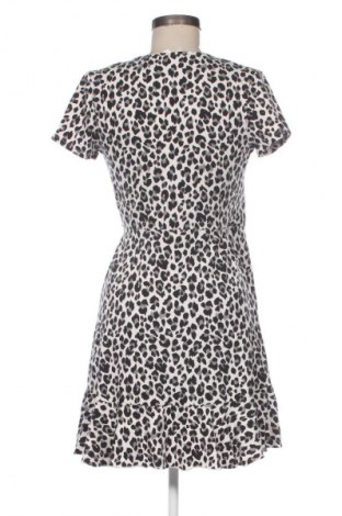 Šaty  H&M Divided, Veľkosť M, Farba Viacfarebná, Cena  16,95 €