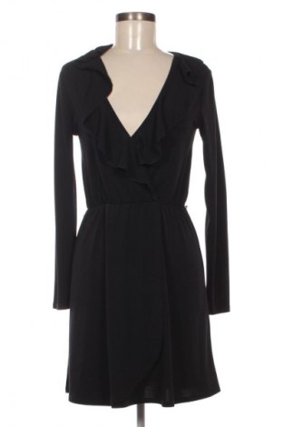 Φόρεμα H&M Divided, Μέγεθος M, Χρώμα Μαύρο, Τιμή 18,99 €