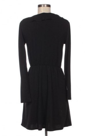 Φόρεμα H&M Divided, Μέγεθος M, Χρώμα Μαύρο, Τιμή 18,99 €