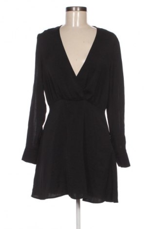 Kleid H&M Divided, Größe M, Farbe Schwarz, Preis € 20,99