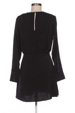 Kleid H&M Divided, Größe M, Farbe Schwarz, Preis € 20,99
