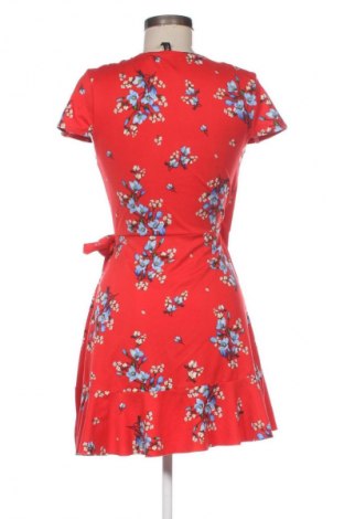 Kleid H&M Divided, Größe M, Farbe Mehrfarbig, Preis 20,99 €
