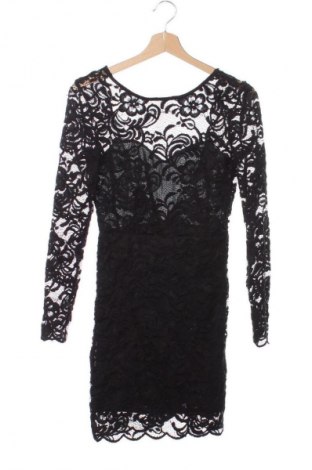 Ruha H&M Divided, Méret S, Szín Fekete, Ár 15 669 Ft