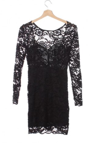 Ruha H&M Divided, Méret S, Szín Fekete, Ár 15 669 Ft