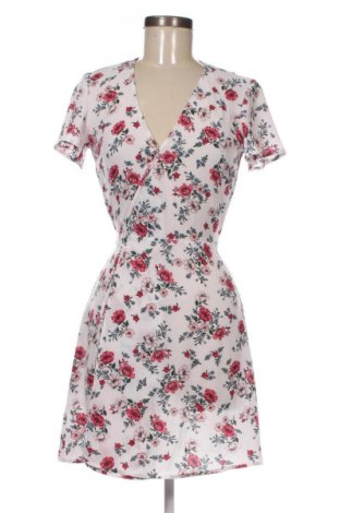 Šaty  H&M Divided, Veľkosť S, Farba Viacfarebná, Cena  16,95 €