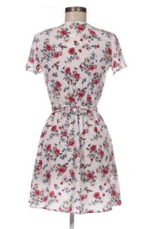 Šaty  H&M Divided, Veľkosť S, Farba Viacfarebná, Cena  16,95 €