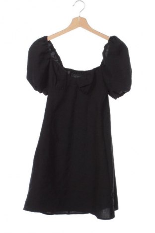 Sukienka H&M Divided, Rozmiar S, Kolor Czarny, Cena 66,69 zł