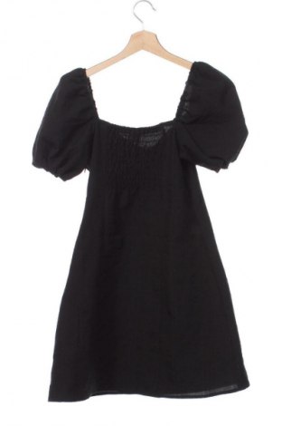 Sukienka H&M Divided, Rozmiar S, Kolor Czarny, Cena 66,69 zł