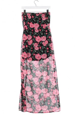 Rochie H&M Divided, Mărime XS, Culoare Multicolor, Preț 74,00 Lei