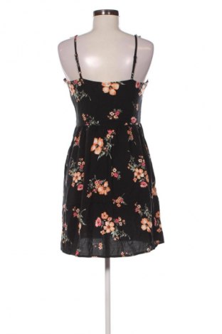 Kleid H&M Divided, Größe S, Farbe Mehrfarbig, Preis € 12,99