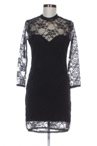 Sukienka H&M Divided, Rozmiar M, Kolor Czarny, Cena 137,99 zł