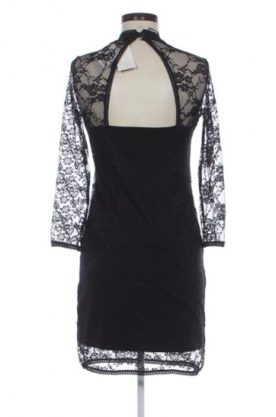 Sukienka H&M Divided, Rozmiar M, Kolor Czarny, Cena 137,99 zł
