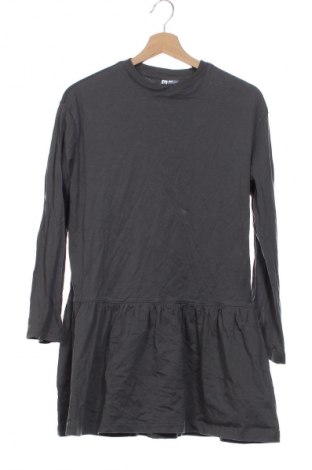Ruha H&M Divided, Méret XS, Szín Szürke, Ár 5 829 Ft