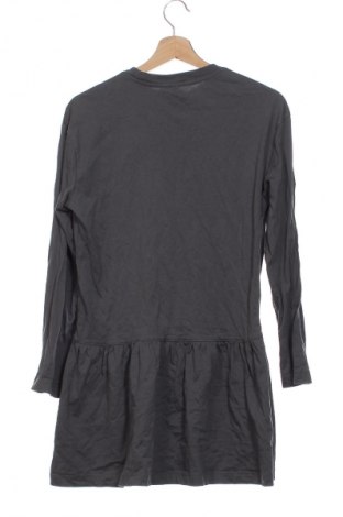 Ruha H&M Divided, Méret XS, Szín Szürke, Ár 5 829 Ft