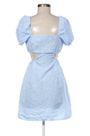 Rochie H&M Divided, Mărime M, Culoare Multicolor, Preț 74,35 Lei