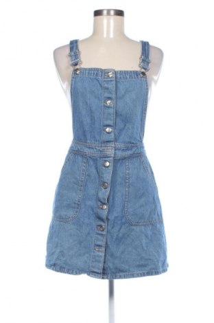 Φόρεμα H&M Divided, Μέγεθος M, Χρώμα Μπλέ, Τιμή 19,95 €