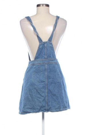 Φόρεμα H&M Divided, Μέγεθος M, Χρώμα Μπλέ, Τιμή 19,95 €