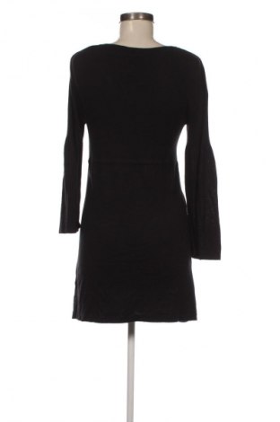 Φόρεμα H&M Divided, Μέγεθος L, Χρώμα Μαύρο, Τιμή 18,99 €
