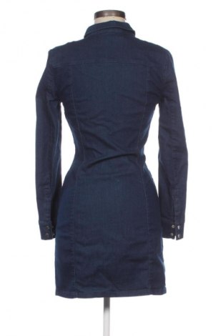 Φόρεμα H&M Divided, Μέγεθος S, Χρώμα Μπλέ, Τιμή 20,03 €