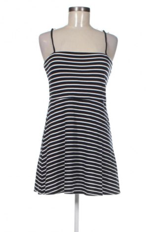 Sukienka H&M Divided, Rozmiar M, Kolor Kolorowy, Cena 57,99 zł