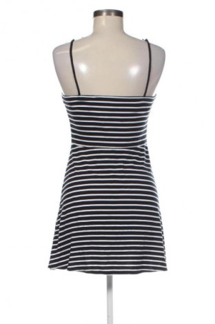 Sukienka H&M Divided, Rozmiar M, Kolor Kolorowy, Cena 57,99 zł