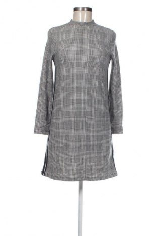 Ruha H&M Divided, Méret M, Szín Sokszínű, Ár 7 879 Ft
