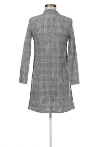 Ruha H&M Divided, Méret M, Szín Sokszínű, Ár 7 879 Ft