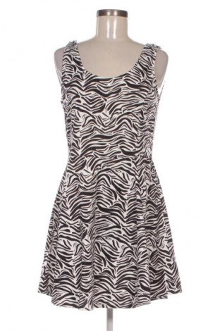 Rochie H&M Divided, Mărime XL, Culoare Multicolor, Preț 94,99 Lei