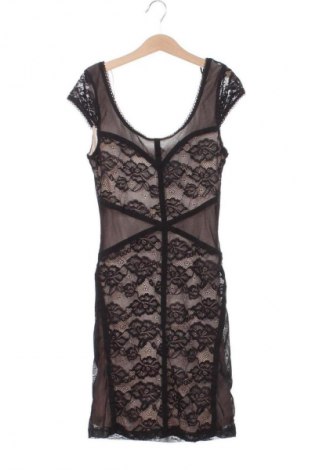 Sukienka H&M Divided, Rozmiar XS, Kolor Kolorowy, Cena 95,99 zł