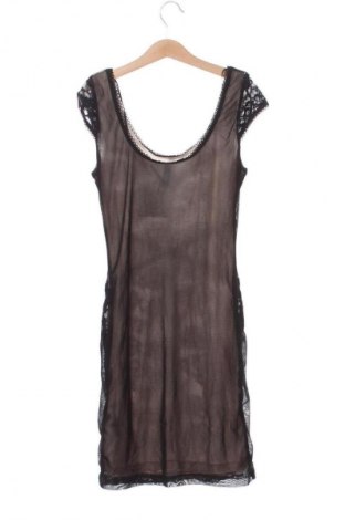 Sukienka H&M Divided, Rozmiar XS, Kolor Kolorowy, Cena 95,99 zł