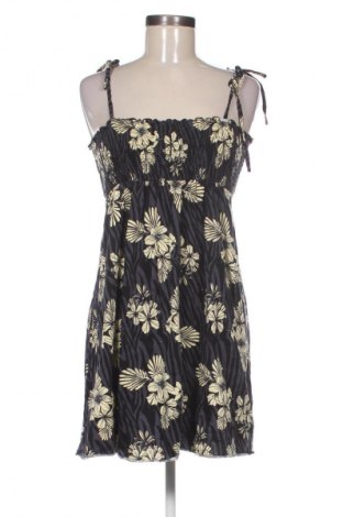 Sukienka H&M Divided, Rozmiar M, Kolor Kolorowy, Cena 95,99 zł