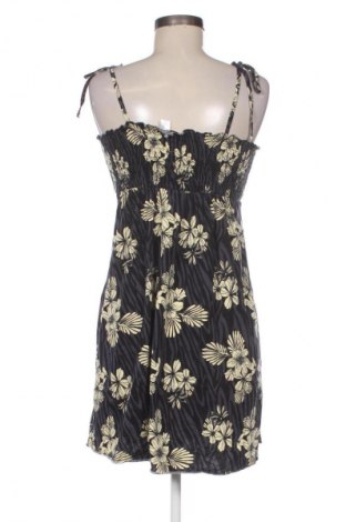 Sukienka H&M Divided, Rozmiar M, Kolor Kolorowy, Cena 95,99 zł