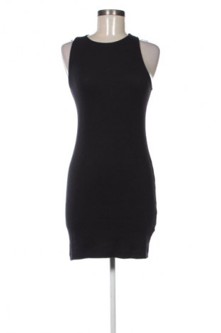 Rochie H&M Divided, Mărime M, Culoare Negru, Preț 94,99 Lei