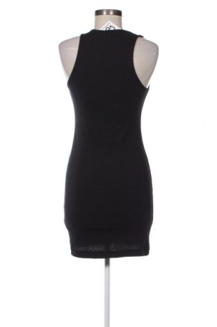 Rochie H&M Divided, Mărime M, Culoare Negru, Preț 94,99 Lei