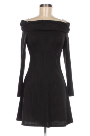 Sukienka H&M Divided, Rozmiar M, Kolor Czarny, Cena 66,67 zł