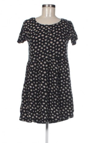 Kleid H&M Divided, Größe S, Farbe Mehrfarbig, Preis 20,99 €