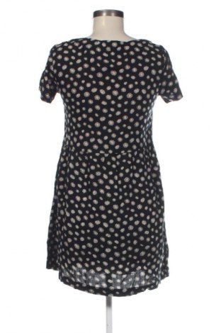 Kleid H&M Divided, Größe S, Farbe Mehrfarbig, Preis 20,99 €