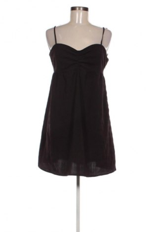 Φόρεμα H&M Divided, Μέγεθος L, Χρώμα Μαύρο, Τιμή 18,99 €