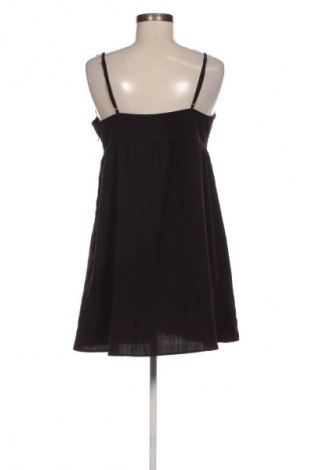 Φόρεμα H&M Divided, Μέγεθος L, Χρώμα Μαύρο, Τιμή 18,99 €