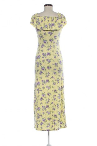 Šaty  H&M Divided, Velikost S, Barva Vícebarevné, Cena  469,00 Kč