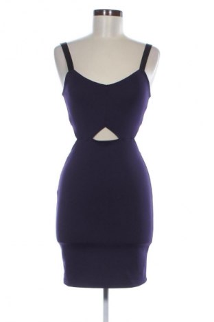 Rochie H&M Divided, Mărime S, Culoare Albastru, Preț 94,99 Lei