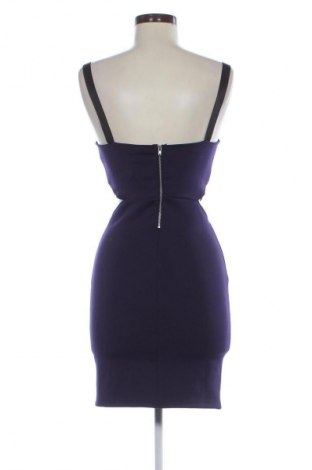 Rochie H&M Divided, Mărime S, Culoare Albastru, Preț 94,99 Lei